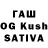 ТГК Wax Gulinka Kamilova