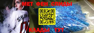 гашиш Будённовск